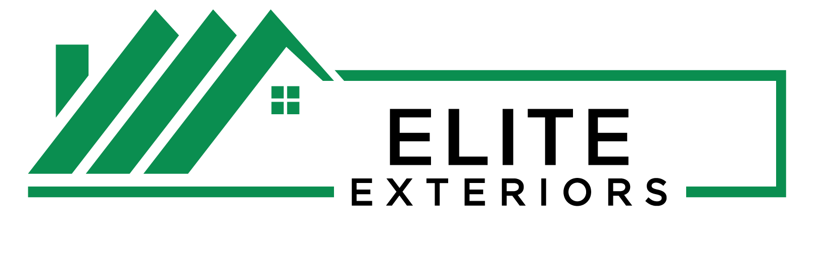 Elite Exteriors