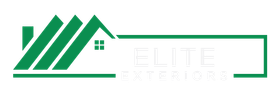 Elite Exteriors LLC Logo