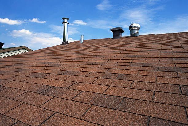 three tab shingle roof replacement