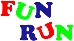 Fun Run