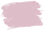 GK Marketing Online | A pink brush stroke on a white background.