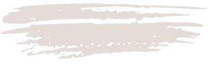GK Marketing Online | A white brush stroke on a white background.