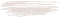 GK Marketing Online | A white brush stroke on a white background.