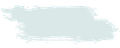 GK Marketing Online | A brush stroke of light blue paint on a white background.