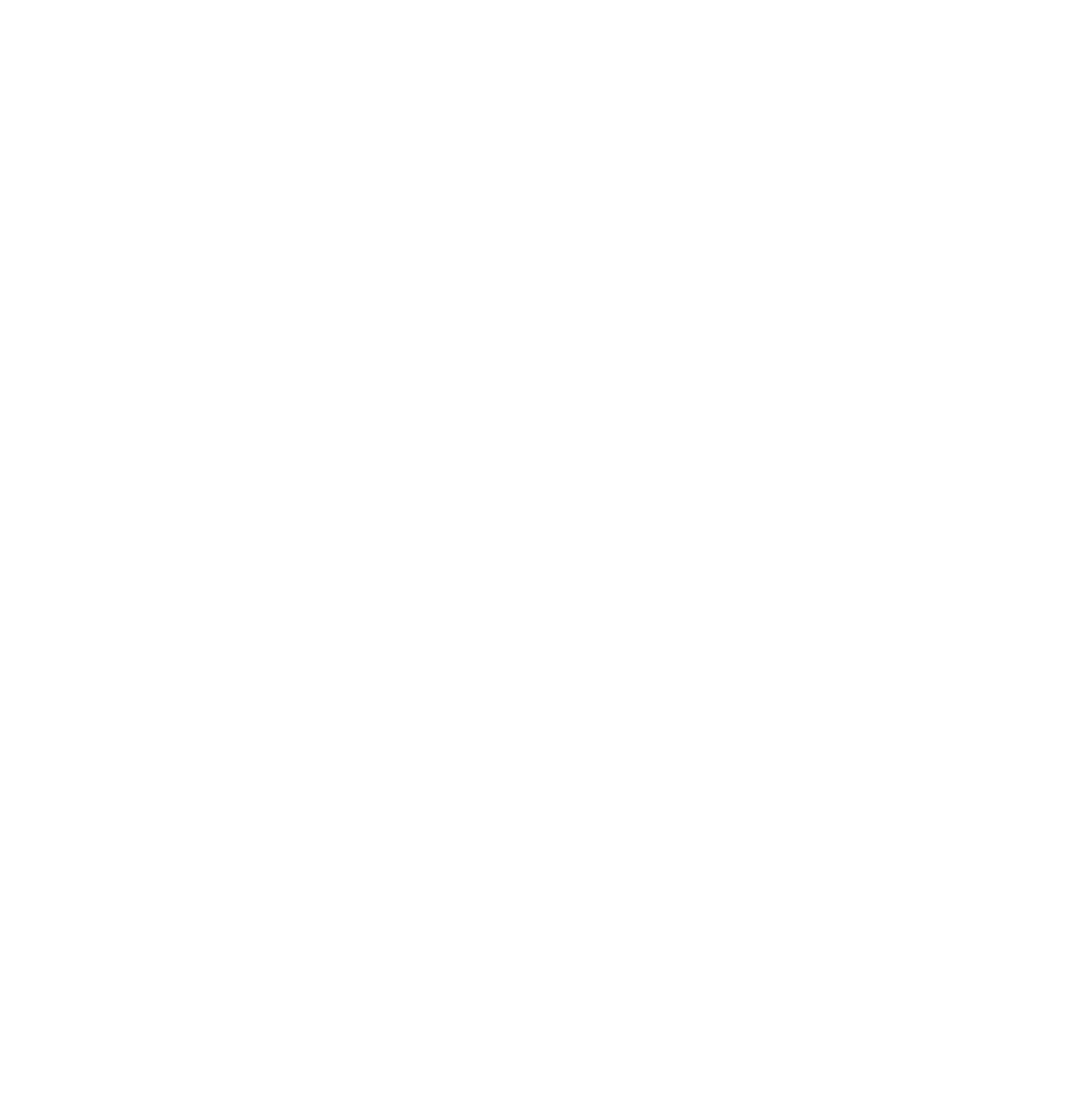 GK Marketing Online Logo | Social Media Marketing