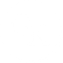 GK Marketing Online Logo | Social Media Marketing