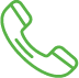 Contact Oak Point TX's Top Family Dentist call icon | Family Dentist for Snap-On Smiles, Smile Makeovers, Root Canals | Oak Point TX 75068