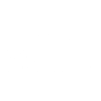 North Wood logo