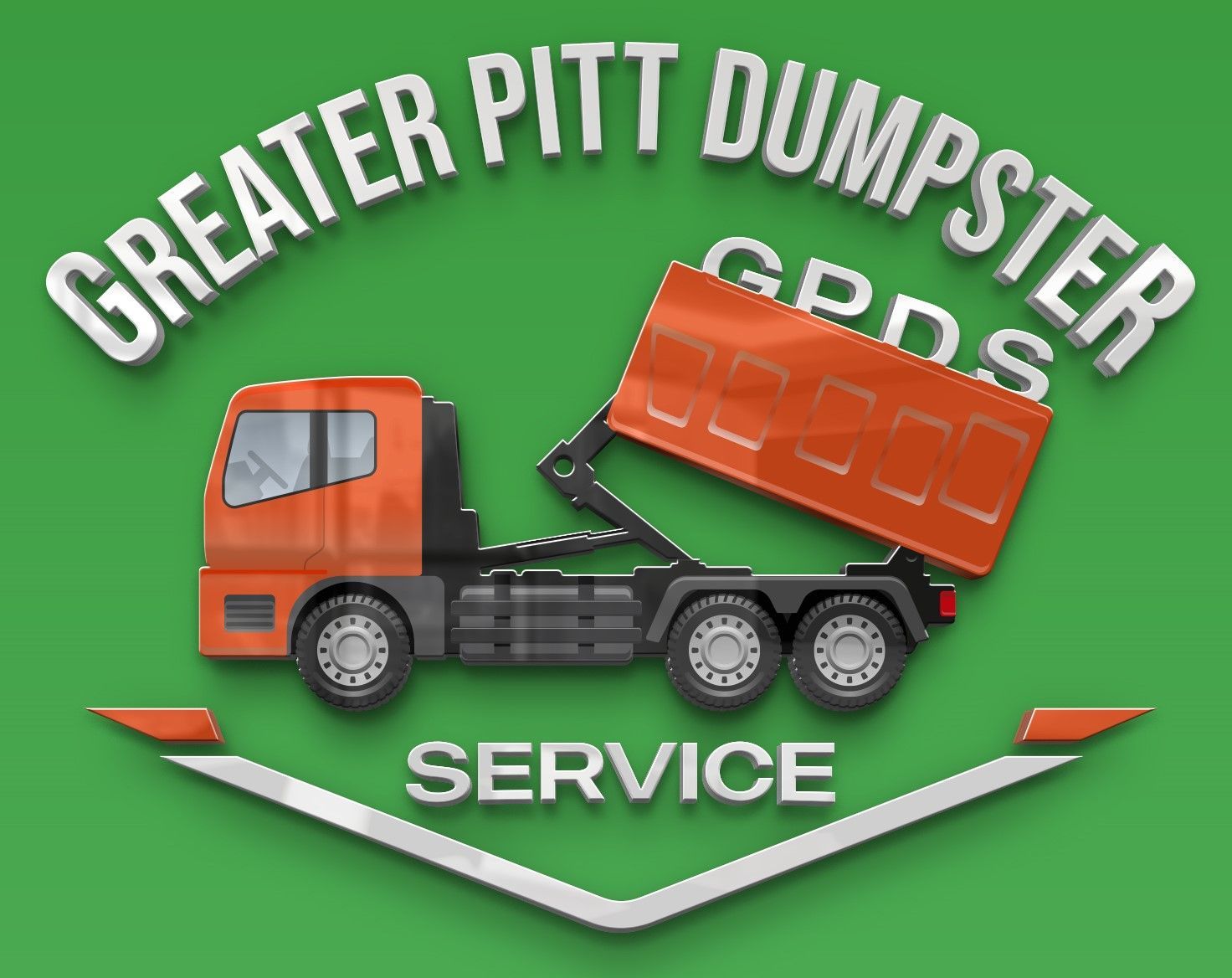 Greater Pitt Dumpster Service Greater Pitt Dumpster Service