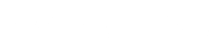 Lakeshore Auto Logo White