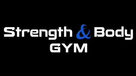 Strength & Body