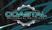 Reliable Mechanic in the Illawarra Reliable Mechanic in the Illawarra