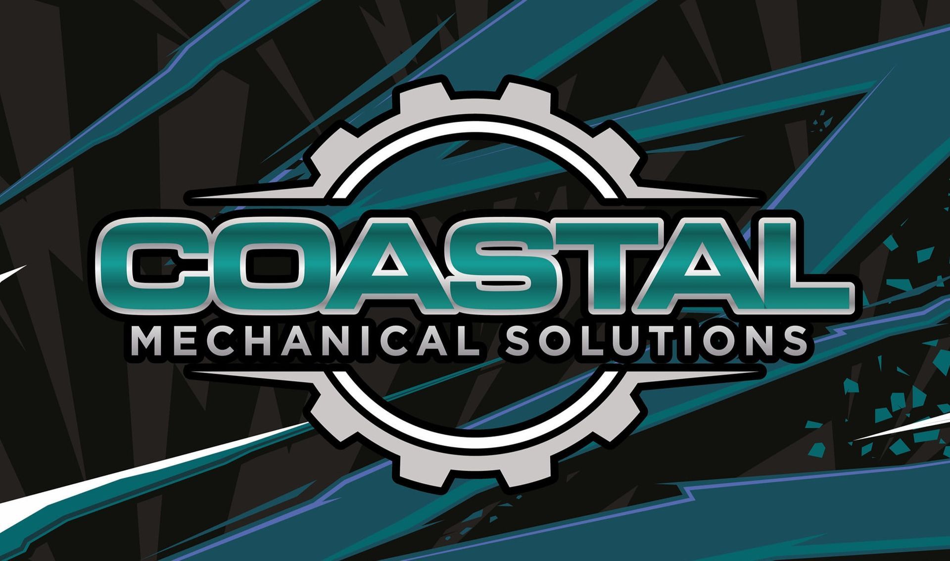 Reliable Mechanic in the Illawarra Reliable Mechanic in the Illawarra