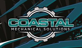 Reliable Mechanic in the Illawarra Reliable Mechanic in the Illawarra