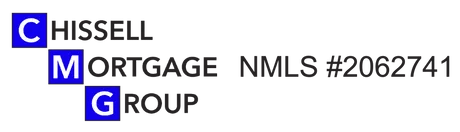 Chissell Mortgage Group