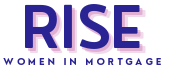 Logo for 