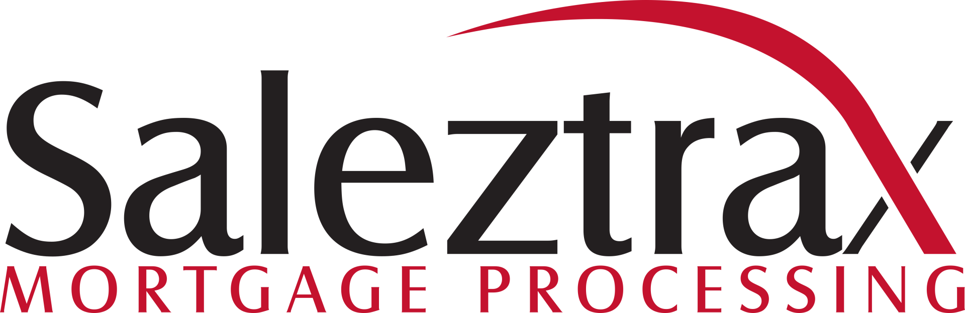 Logo of 