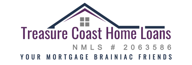 Treasure Coast Home Loans