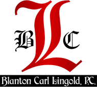 Blanton Carl Lingold, PC