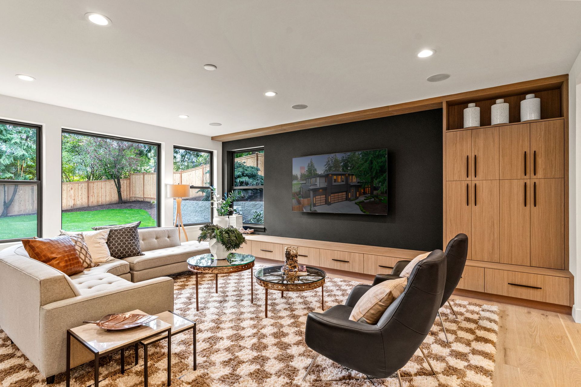 11021 NE 14th St, Bellevue | NW Bellevue