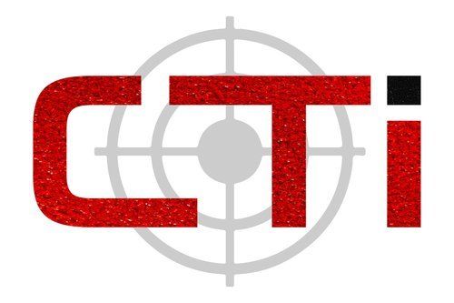 CTI Logo
