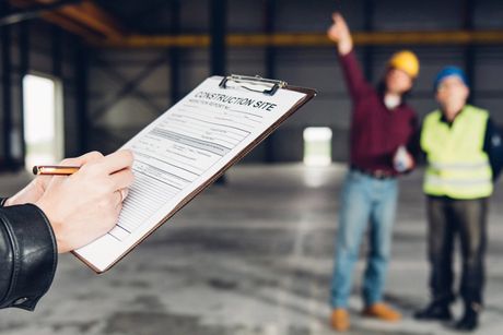 Commercial — Safe Industries Group Lake Macquarie NSW Commercial — Safe Industries Group Lake Macquarie NSW