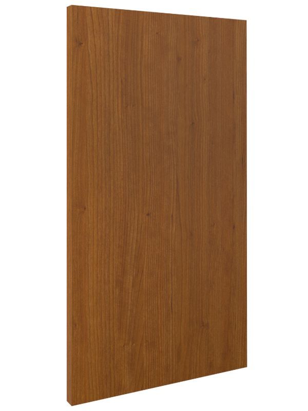 Euro Door Front Style Options 