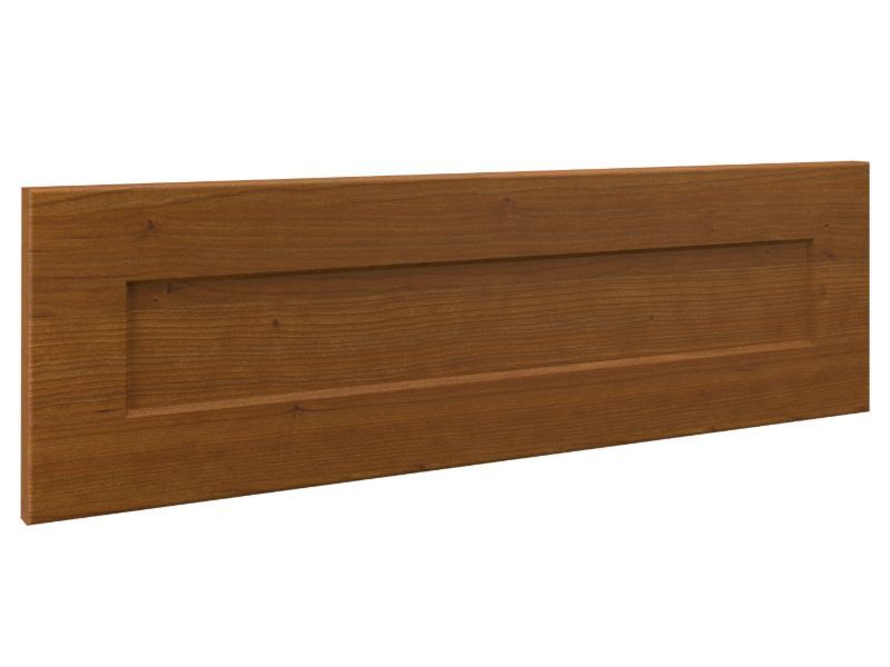 Shaker Drawer Style Front Option