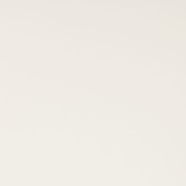 Classic Eggshell Ivory Color option