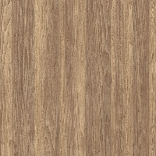 Classic New Natural Color Options