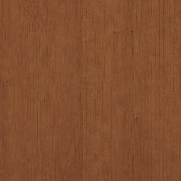Classic Northern Cherry Color Options