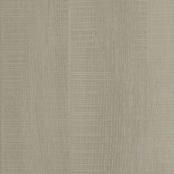 Classic River Rock Color Options