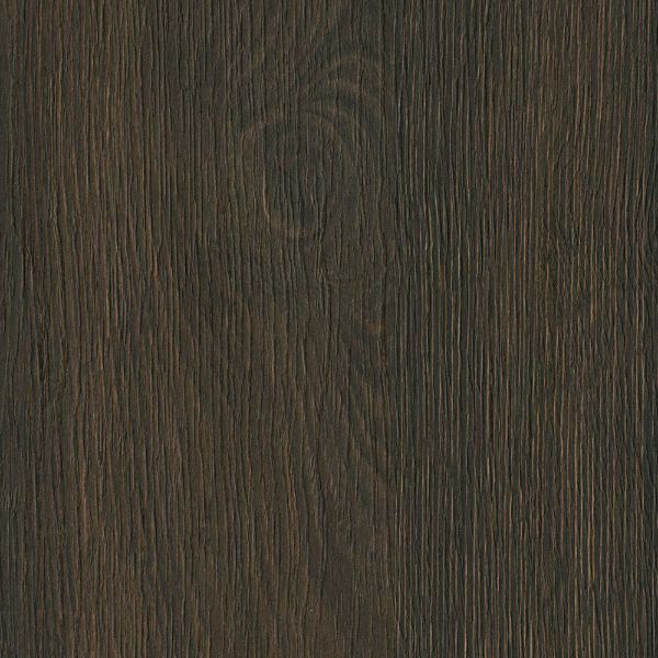 Classic Seared Brown Color Options