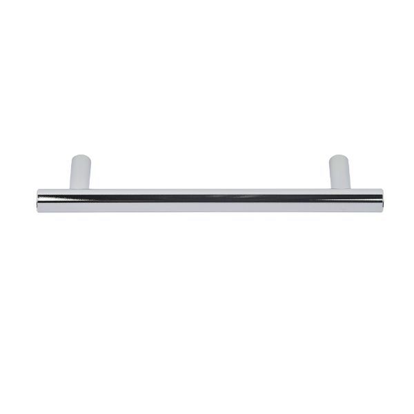 Studia Bar Pull Drawer Handle Hardware Style Option