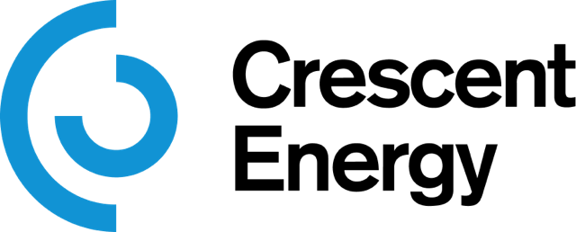 Neset Consulting