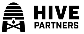 Neset Consulting