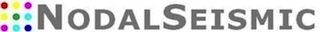Neset Consulting