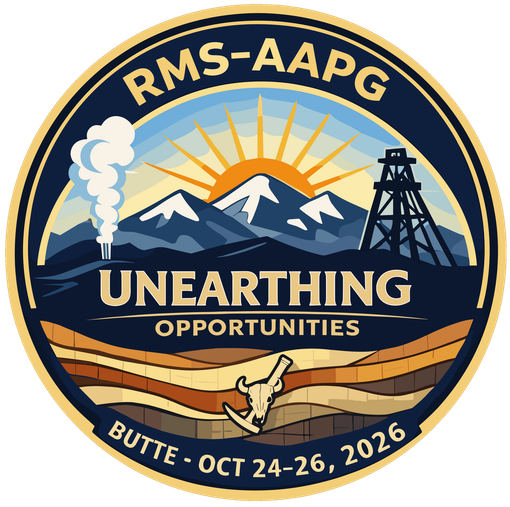 2023 rms-aapg annual meeting