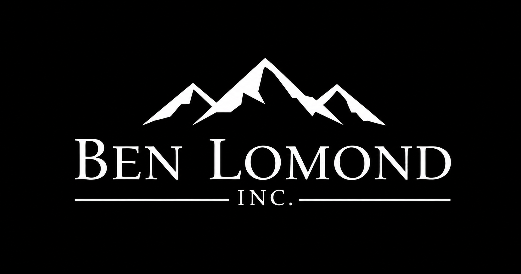 Logo for Open Graph