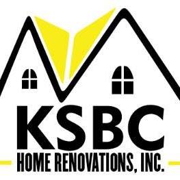 KSBC Home Renovations KSBC Home Renovations