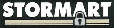 We Rent For Less STORMART We Rent For Less logo