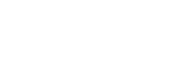 Awning Contractor in Phoenix, AZ | Arizona Screen & Awning, LLC Awning Contractor in Phoenix, AZ | Arizona Screen & Awning, LLC
