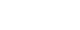 Awning Contractor in Phoenix, AZ | Arizona Screen & Awning, LLC