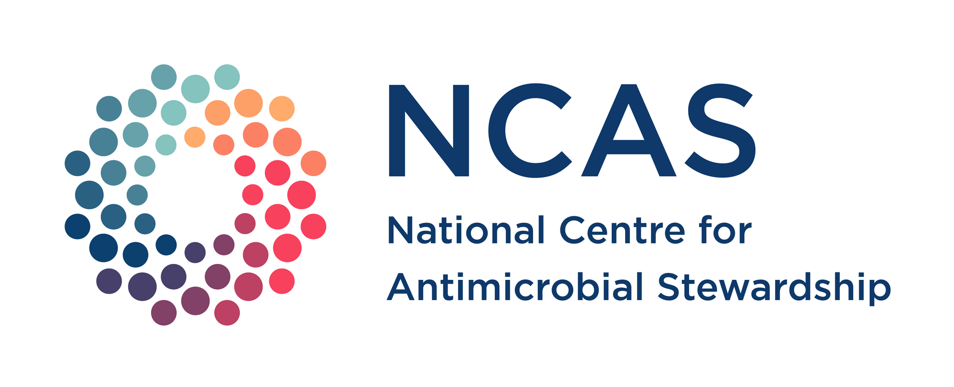 NCAS