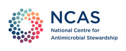 NCAS
