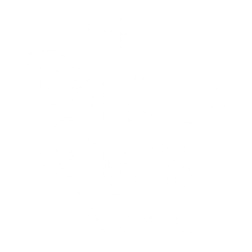 The pilates room wells logo
