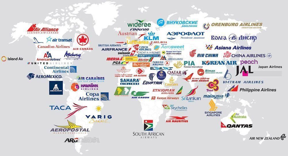Best travel agency for visa assistance in DC
How to manage property legally in Virginia
Trusted legal and travel services Maryland