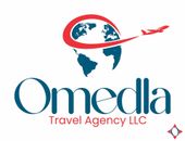 Travel Agency in Alexandria VA
Best Travel Agency Near Me
Alexandria VA Travel Experts