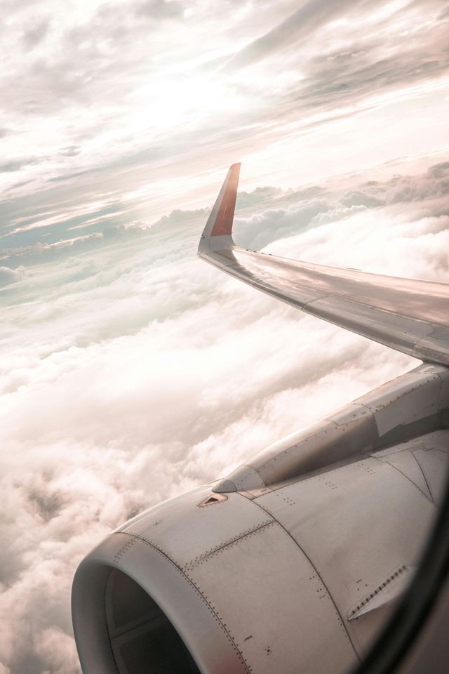 Visa Assistance in Alexandria VA
Affordable Air Tickets Alexandria VA
Legal Travel Support Alexandria VA