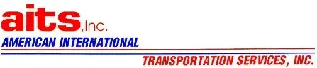 American International Transportation Services American International Transportation Services